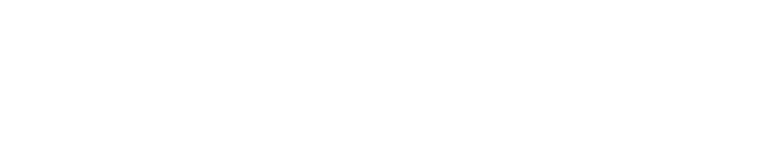 MCCThrift Generic HOR Logo W 1536x296 